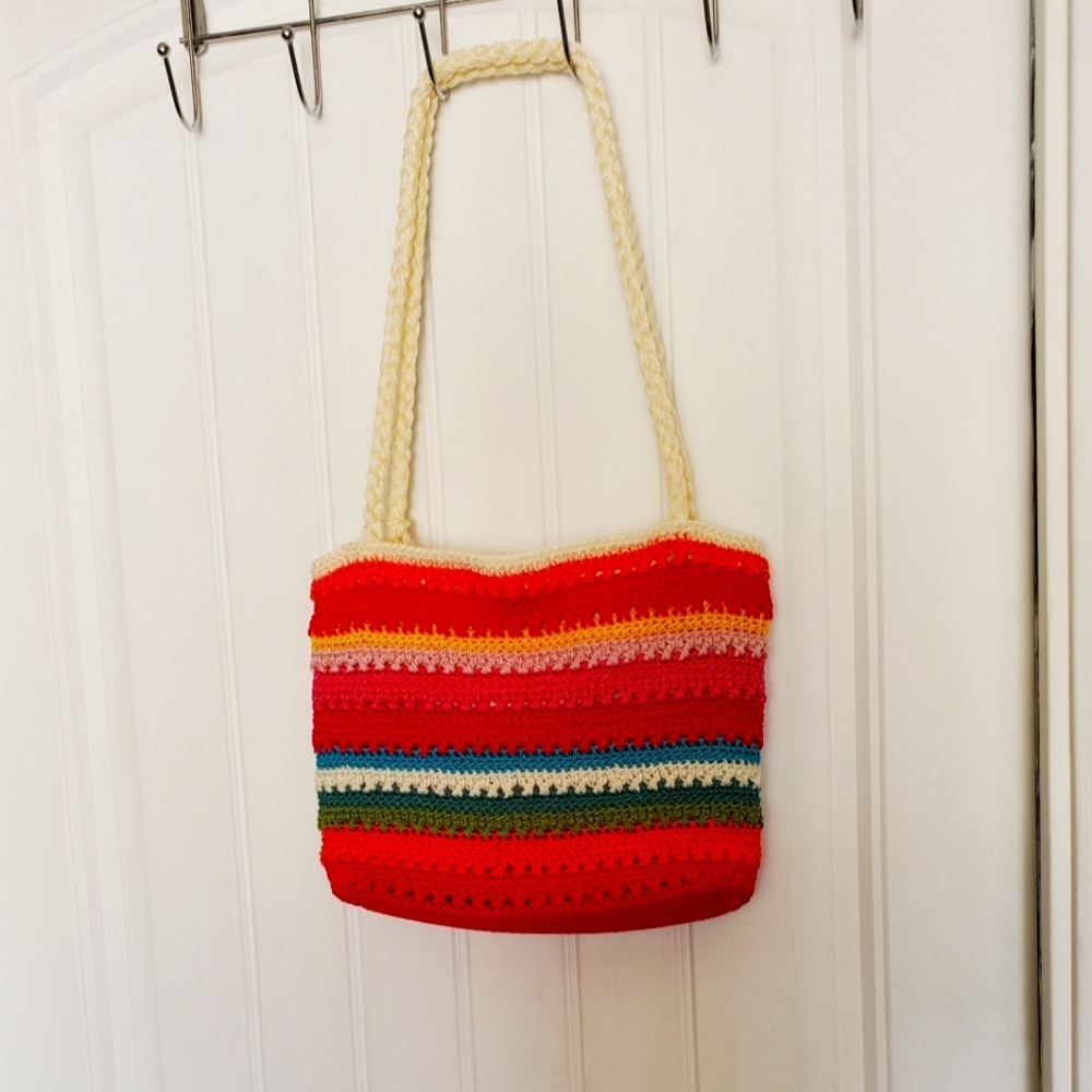 The Sak  Original Bag